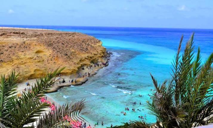 Photo of Others in Marsa Matruh
