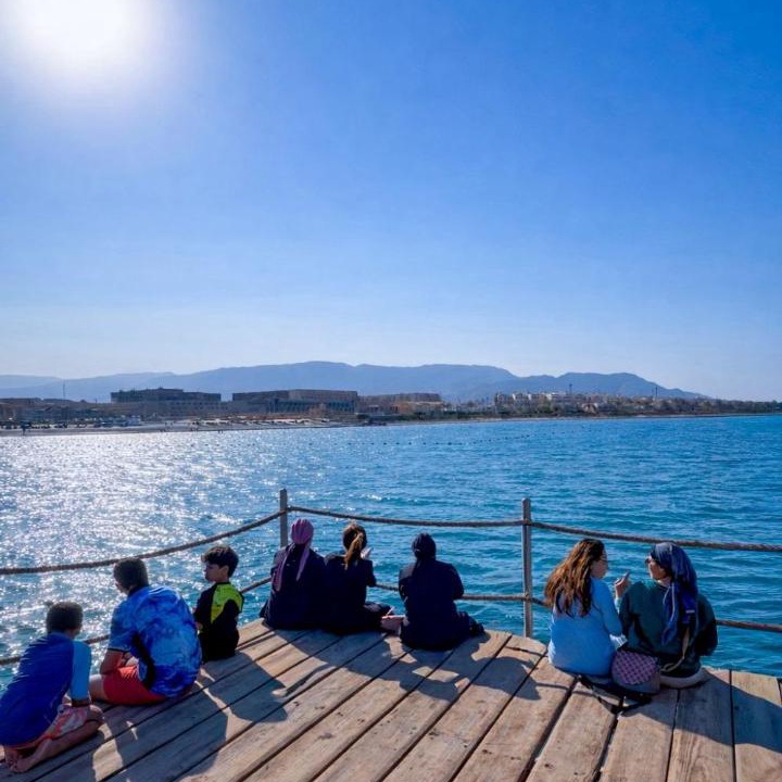 Photo of Others in Zafarana