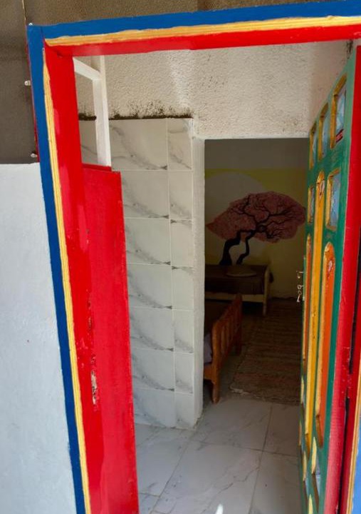 Photo of Others in Nuweiba