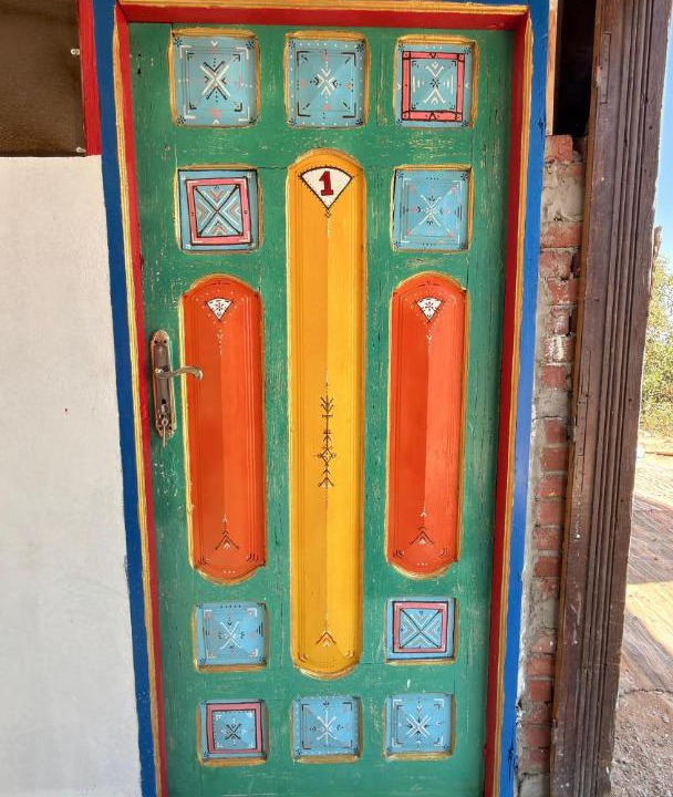 Photo of Others in Nuweiba
