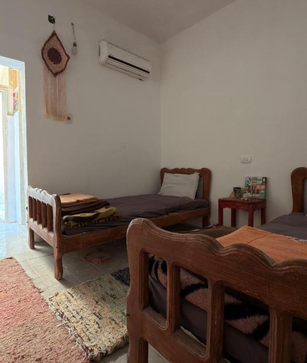 Photo of Others in Nuweiba