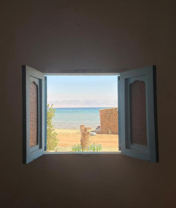 Photo of Others in Nuweiba