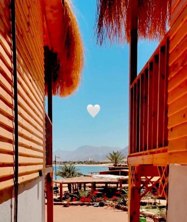 Photo of Others in Nuweiba