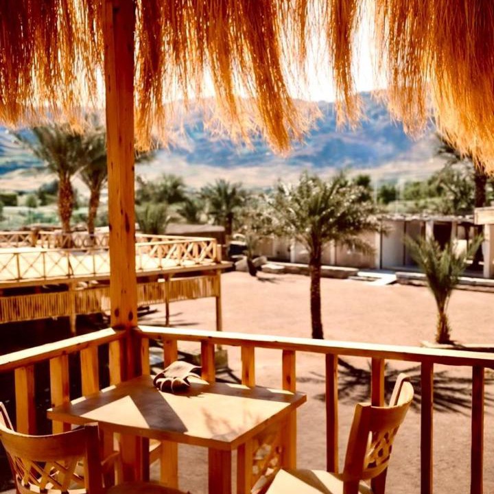 Photo of Others in Nuweiba