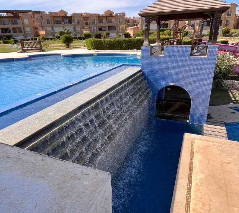 Photo of Others in Zafarana