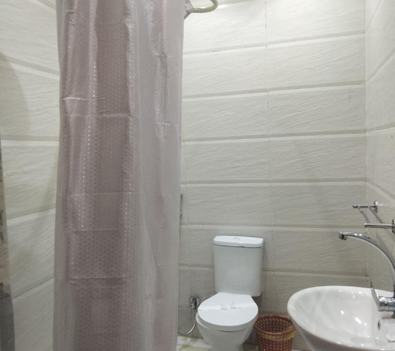 Photo of Bathroom in Abdin