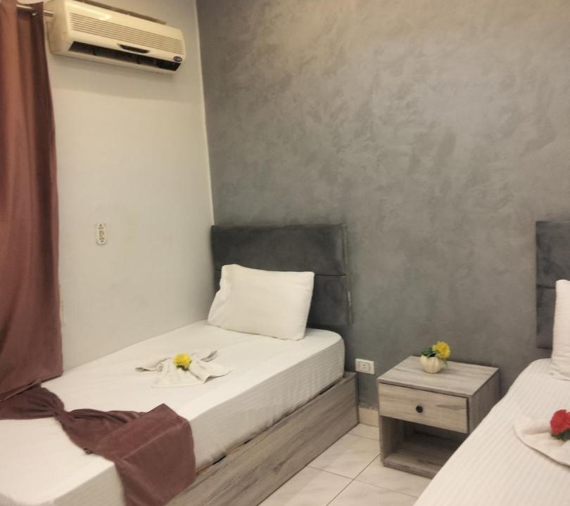 Photo of Bedroom in Abdin