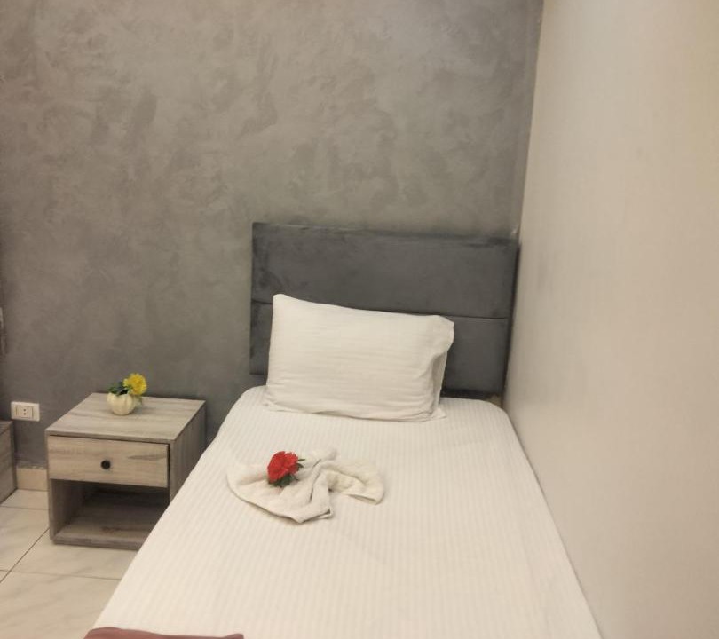 Photo of Bedroom in Abdin
