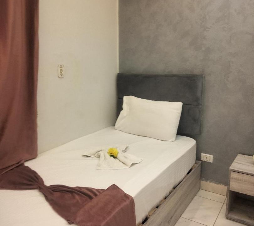 Photo of Bedroom in Abdin