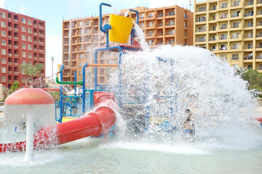 Photo of Others in Marina El Alamein