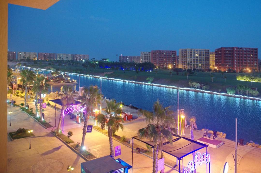 Photo of Others in Marina El Alamein