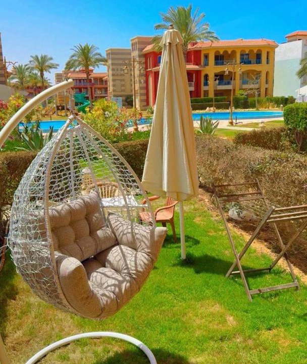 Photo of Others in Marsa Matruh