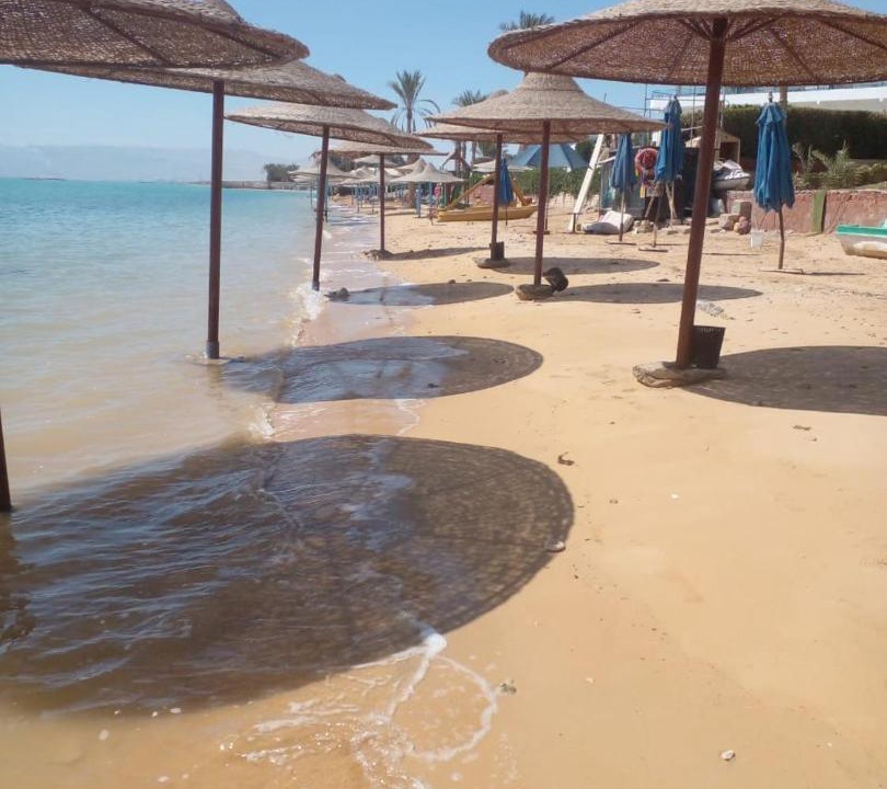 Photo of Others in Ain Sokhna