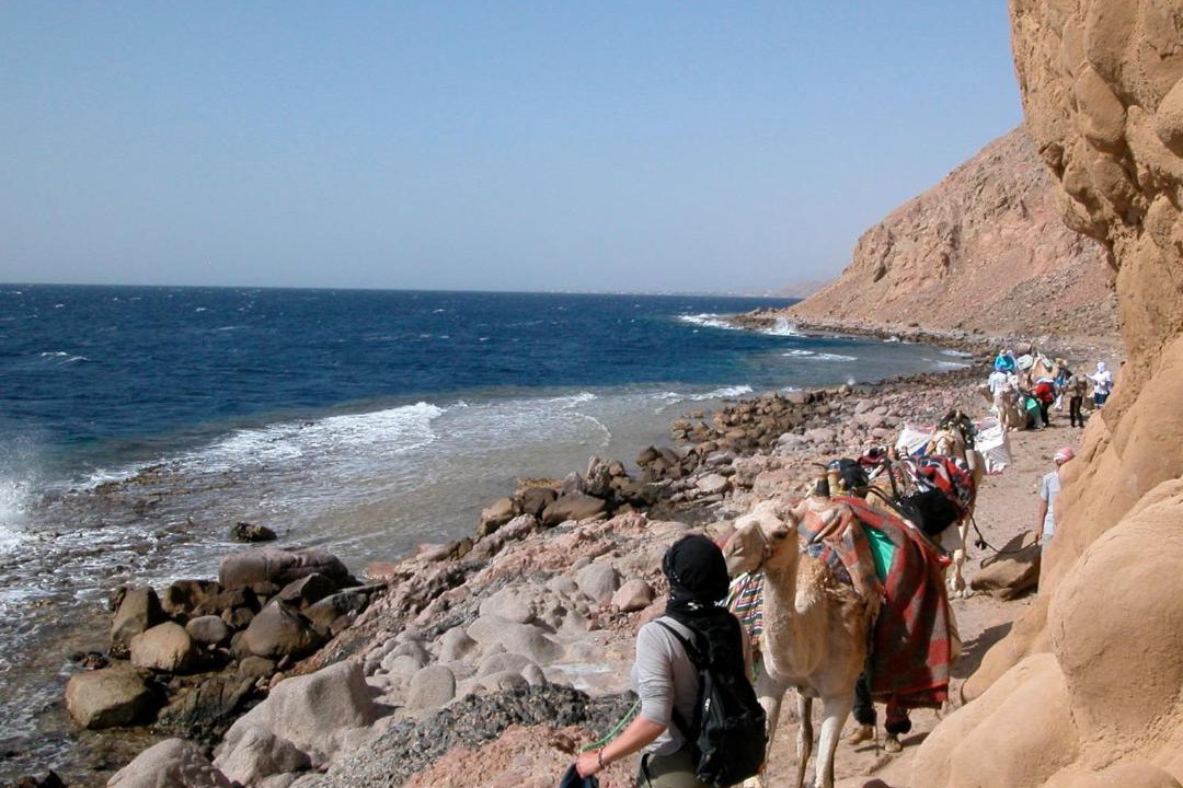 Photo of Others in Dahab