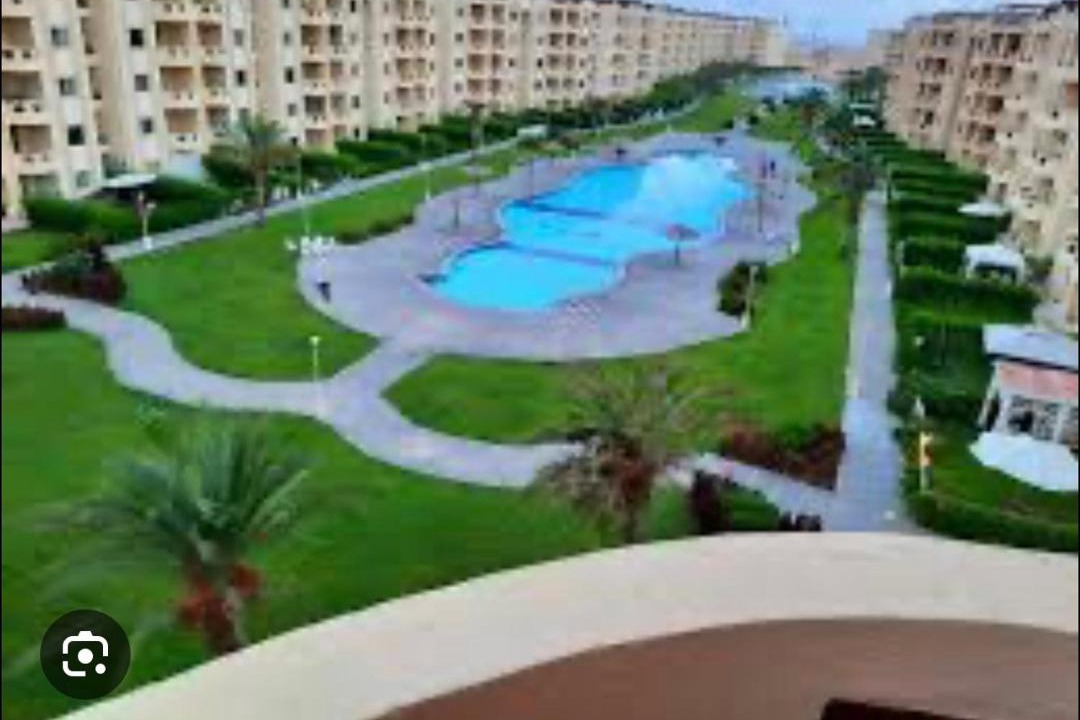 Photo of Others in Ad-Darb al-Ahmar