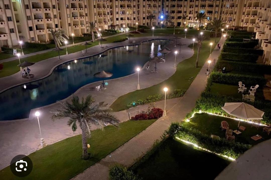Photo of Others in Ad-Darb al-Ahmar