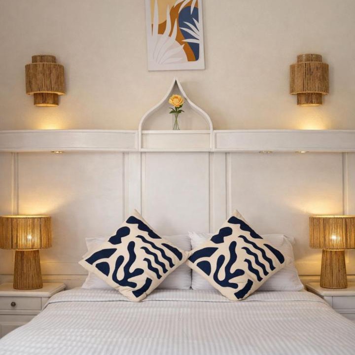 Photo of Others in Dahab