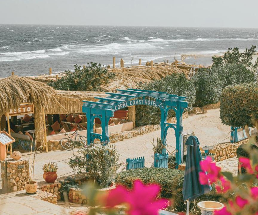 Photo of Others in Dahab