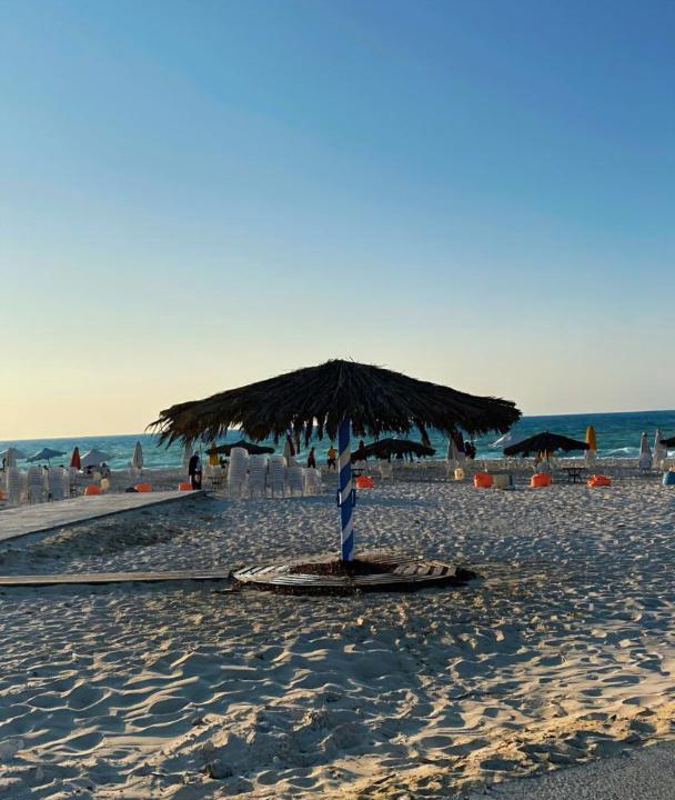 Photo of Others in Marina El Alamein