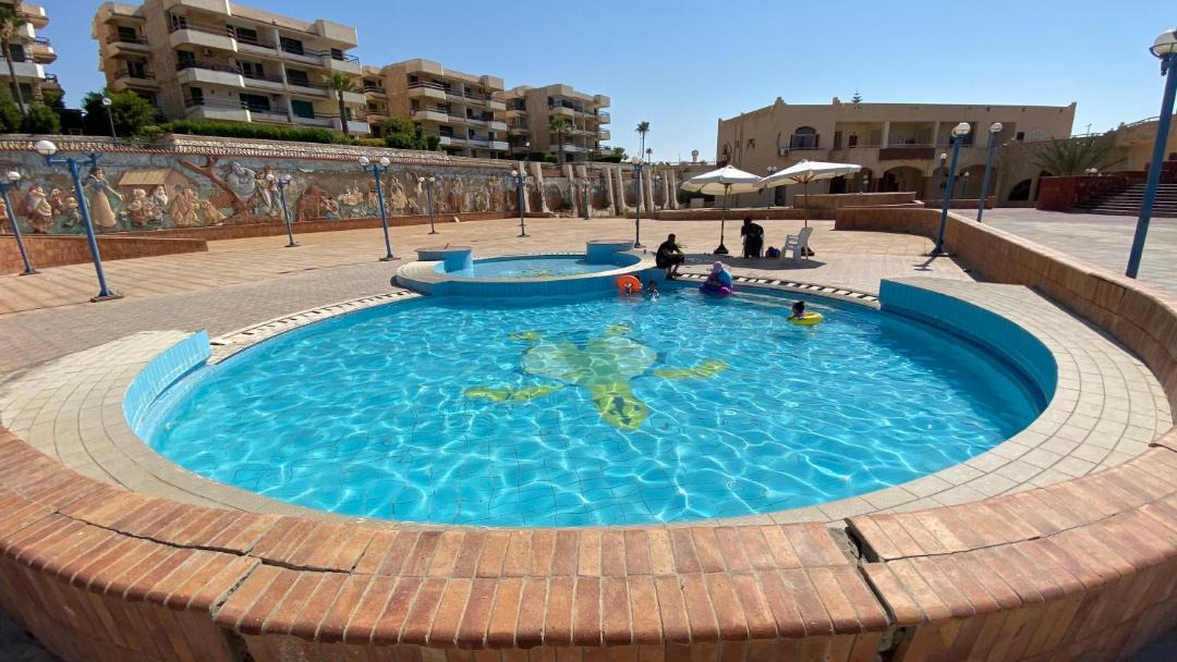 Photo of Others in Marina El Alamein
