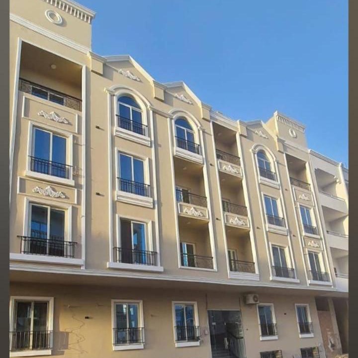 Photo of Others in Al Mamsha El Seyahi