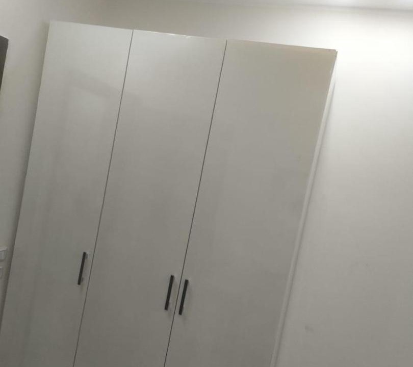Photo of Bathroom in Al Mamsha El Seyahi