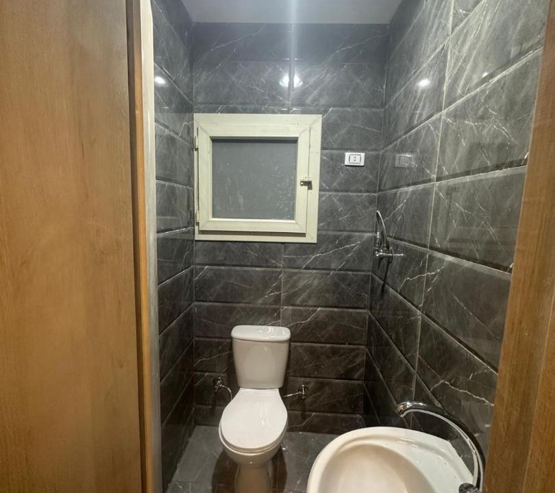 Photo of Bathroom in 6th of October City