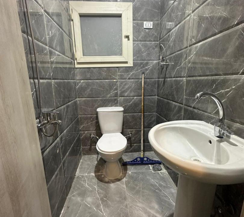 Photo of Bathroom in 6th of October City