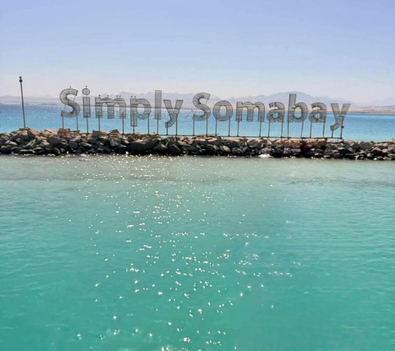Photo of Others in Soma Bay