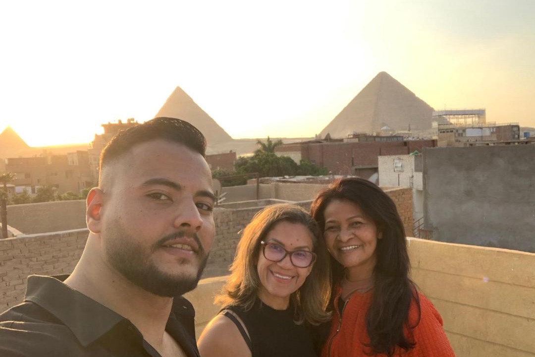 Photo of Others in Giza