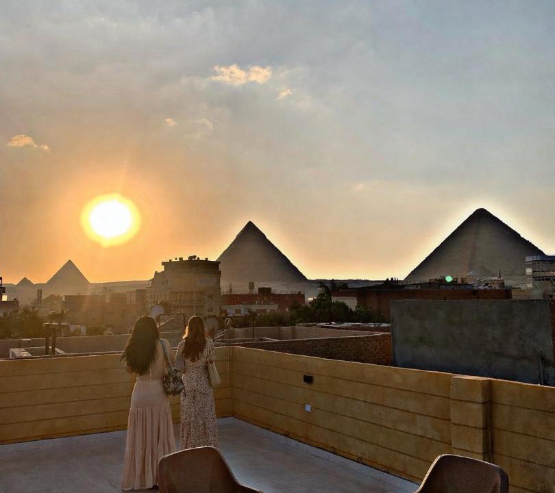 Photo of Others in Giza
