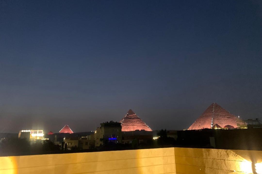 Photo of Others in Giza