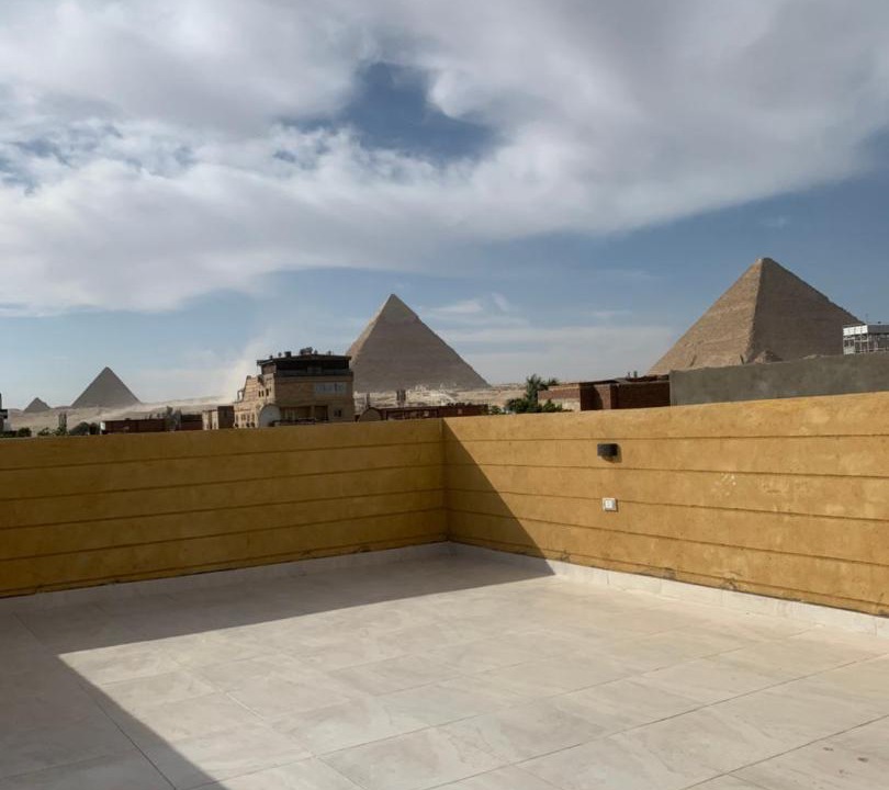Photo of Others in Giza
