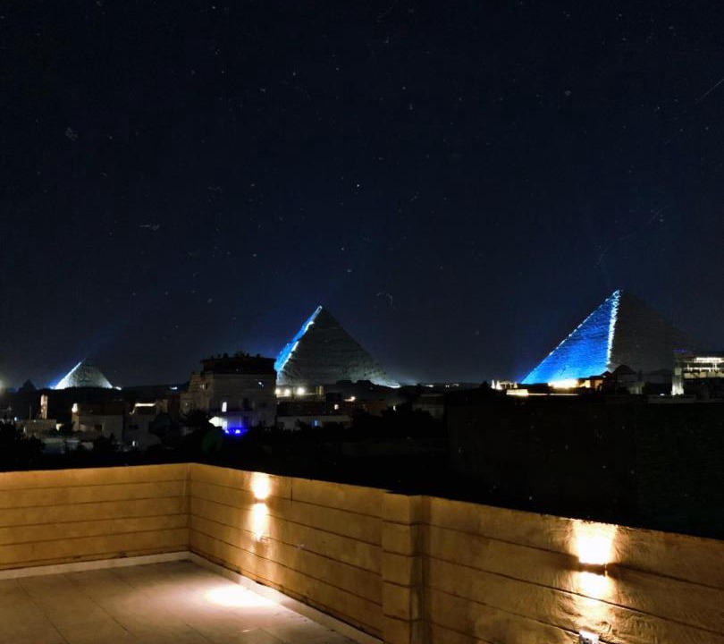 Photo of Others in Giza