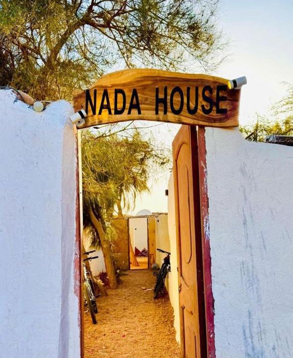 Photo of Others in Dahab