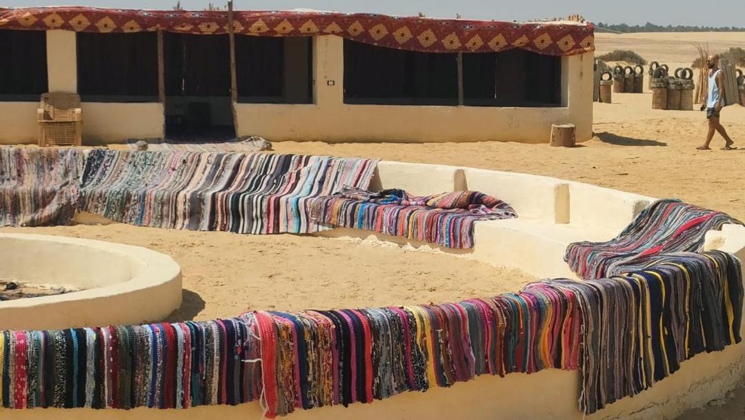 Photo of Others in Al Fayoum