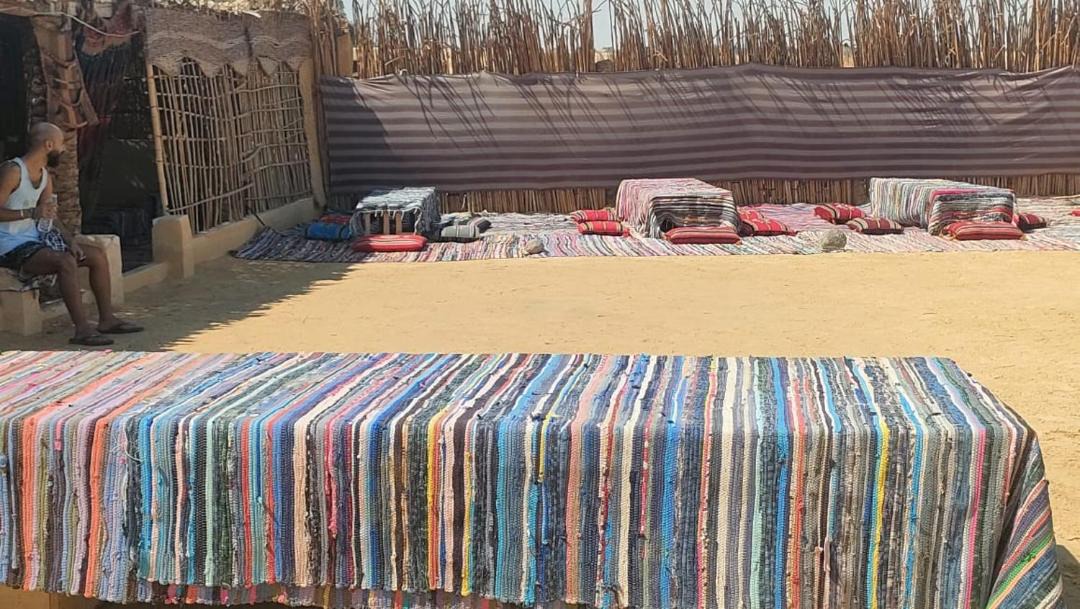 Photo of Others in Al Fayoum
