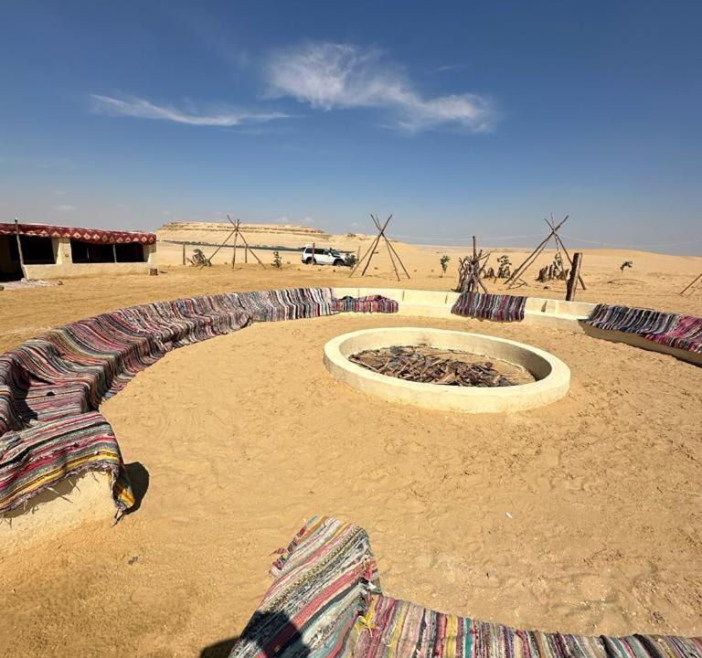 Photo of Others in Al Fayoum