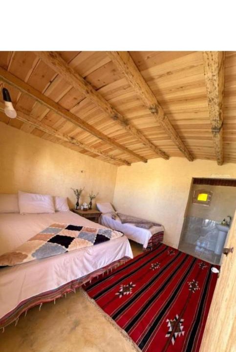 Photo of Others in Al Fayoum