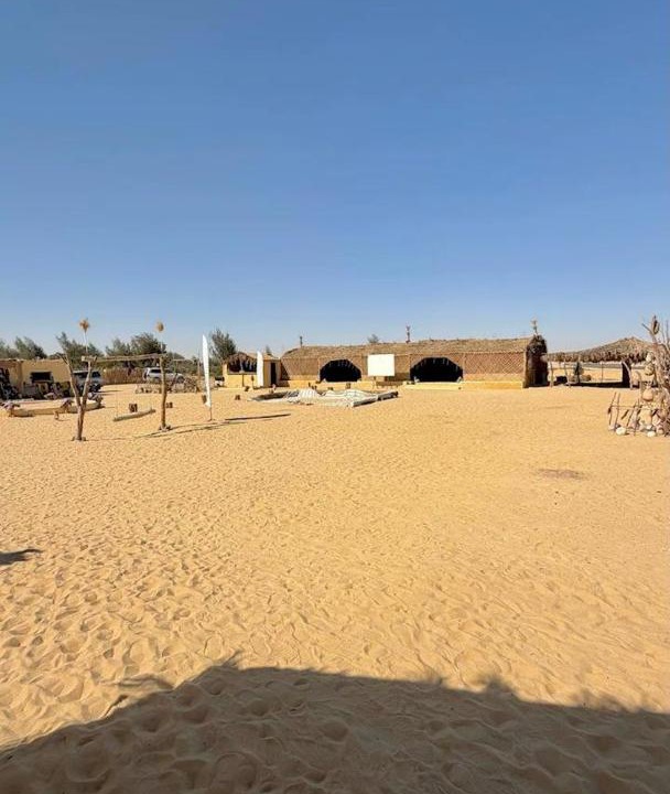 Photo of Others in Al Fayoum