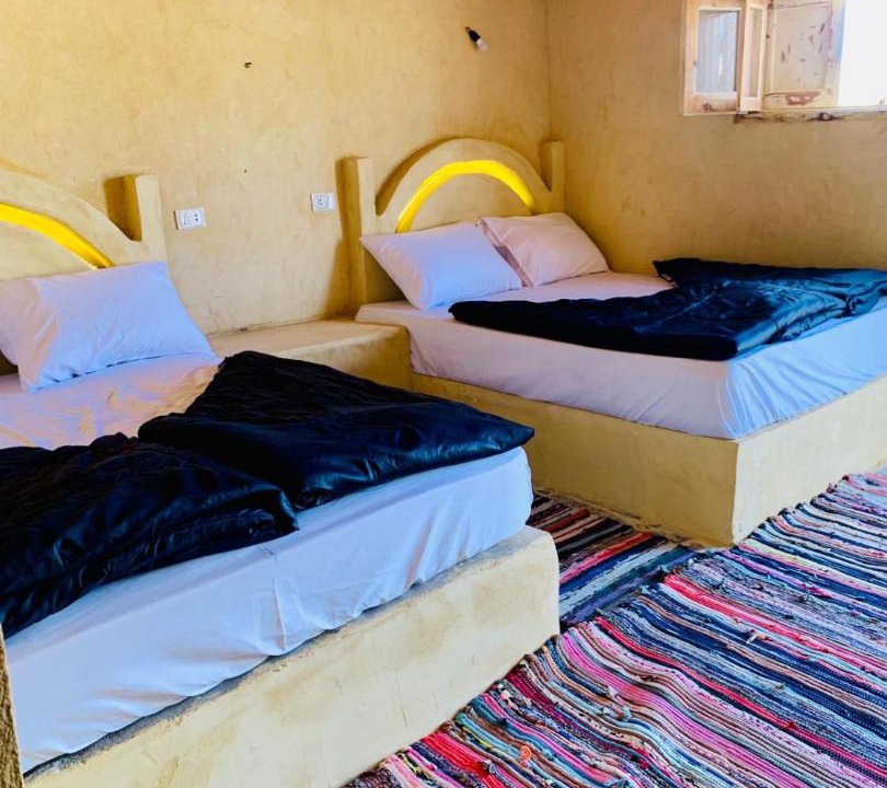 Photo of Bedroom in Al Fayoum