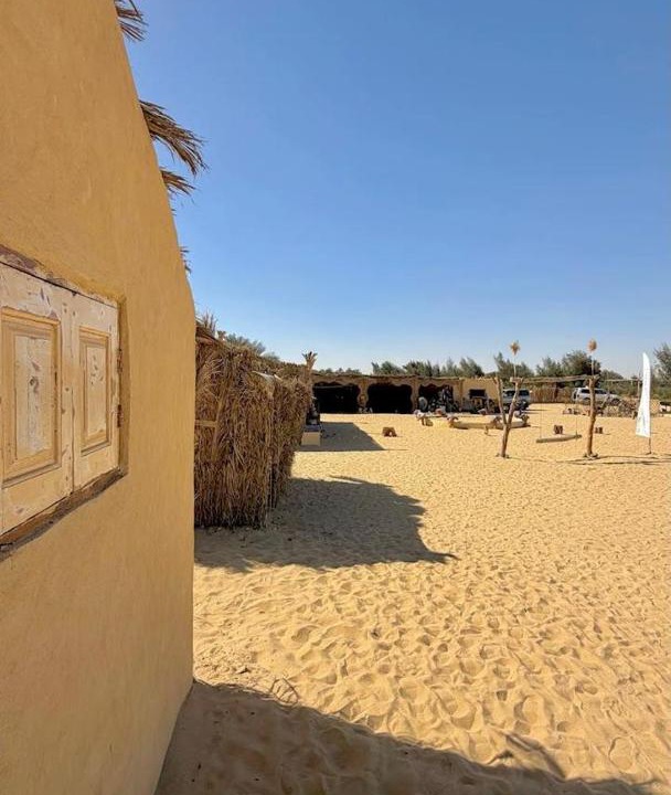 Photo of Others in Al Fayoum