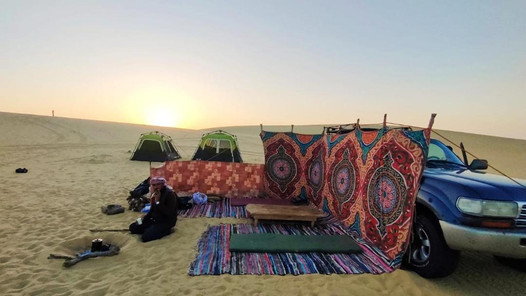 Photo of Others in Al Fayoum