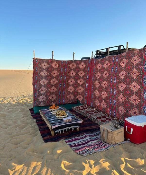 Photo of Others in Al Fayoum