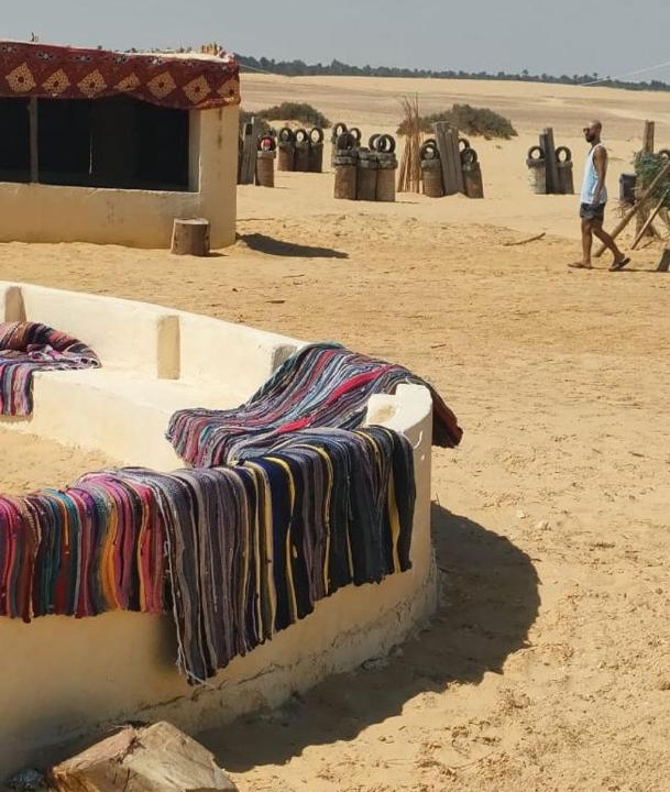 Photo of Others in Al Fayoum