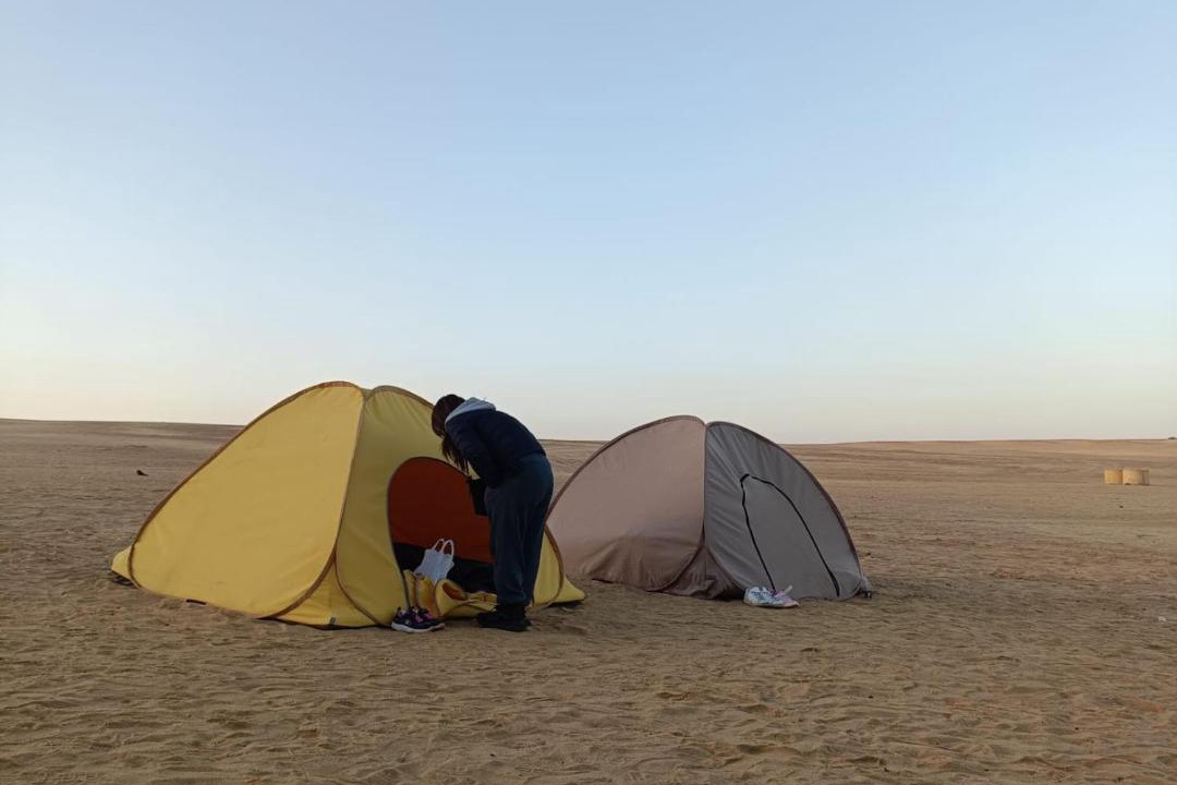Photo of Others in Al Fayoum