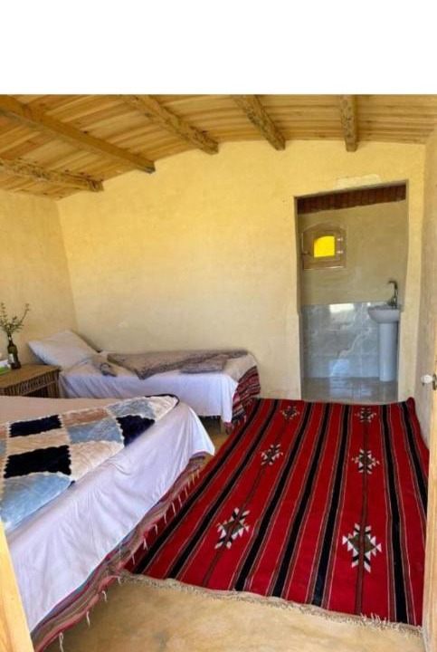 Photo of Others in Al Fayoum