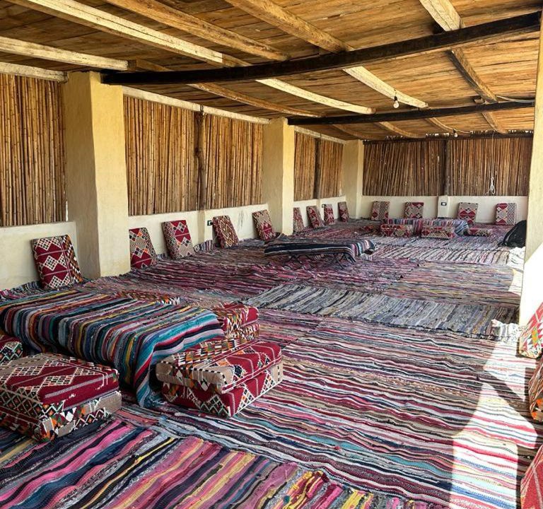 Photo of Others in Al Fayoum