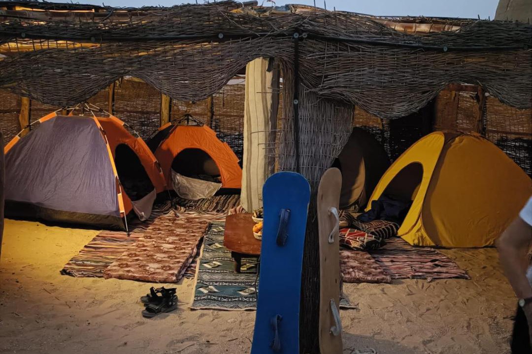 Photo of Others in Al Fayoum