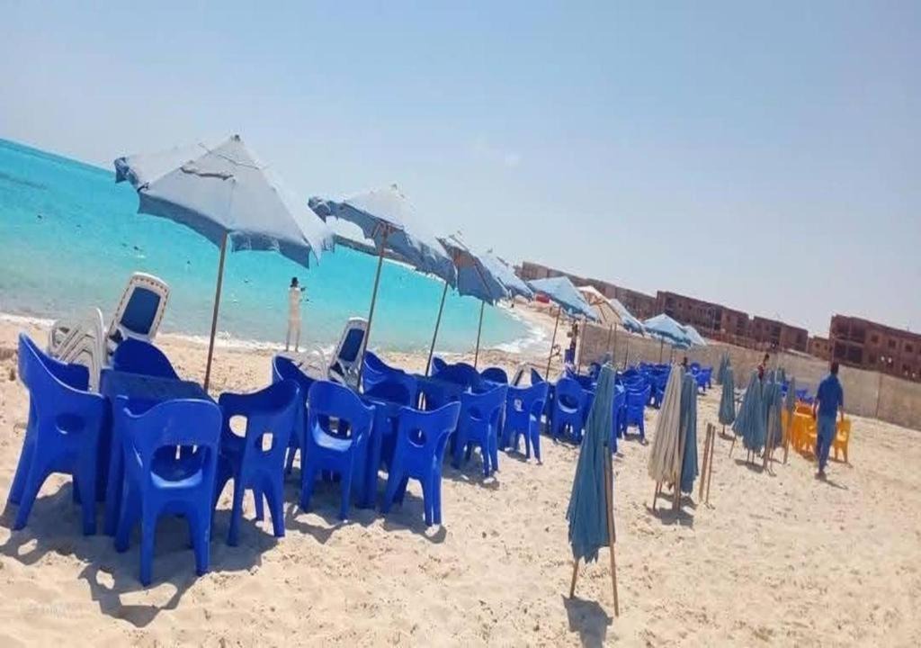 Photo of Others in Al-Hammam